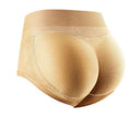  Skin Tone Electric Buttocks