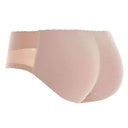  Low Waist Skin Tones Beautiful