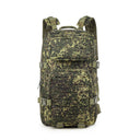  Russian camouflage
